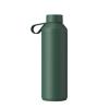 Ocean Bottle Peak 710 ml water bottle