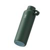 Ocean Bottle Peak 710 ml water bottle
