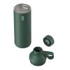 Ocean Bottle Peak 710 ml water bottle