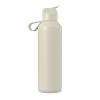 Ocean Bottle Peak GO 710 ml recycled stainless steel water bottle