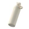 Ocean Bottle Peak GO 710 ml recycled stainless steel water bottle