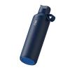 Ocean Bottle Peak GO 710 ml recycled stainless steel water bottle