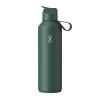 Ocean Bottle Peak GO 710 ml recycled stainless steel water bottle