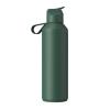 Ocean Bottle Peak GO 710 ml recycled stainless steel water bottle