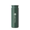 Ocean Bottle Peak Brew 590 ml recycled stainless steel tumbler