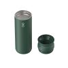 Ocean Bottle Peak Brew 590 ml recycled stainless steel tumbler
