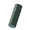 Ocean Bottle Peak Brew 590 ml recycled stainless steel tumbler