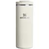 Stanley Transit Fliptop 350 ml tumbler