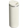 Stanley Transit Fliptop 350 ml tumbler
