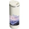 Stanley Transit Fliptop 350 ml tumbler