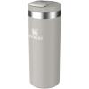 Stanley Transit Fliptop 350 ml tumbler