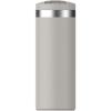 Stanley Transit Fliptop 350 ml tumbler