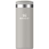 Stanley Transit Fliptop 350 ml tumbler