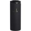 Stanley Transit Fliptop 350 ml tumbler
