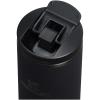 Stanley Transit Fliptop 350 ml tumbler