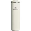 Stanley Transit Fliptop 470 ml tumbler