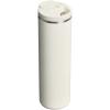 Stanley Transit Fliptop 470 ml tumbler