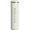 Stanley Transit Fliptop 470 ml tumbler
