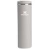 Stanley Transit Fliptop 470 ml tumbler