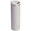 Stanley Transit Fliptop 470 ml tumbler