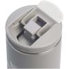 Stanley Transit Fliptop 470 ml tumbler