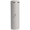 Stanley Transit Fliptop 470 ml tumbler