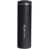Stanley Transit Fliptop 470 ml tumbler