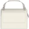 Stanley All-Day Julienne Max 20-can recycled cooler bag
