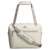 Stanley All-Day Julienne Max 20-can recycled cooler bag