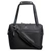 Stanley All-Day Julienne Max 20-can recycled cooler bag