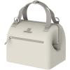 Stanley The All-Day Julienne 10-can recycled mini cooler bag