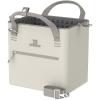 Stanley The All-Day Julienne 10-can recycled mini cooler bag
