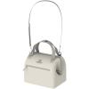 Stanley The All-Day Julienne 10-can recycled mini cooler bag