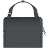 Stanley The All-Day Julienne 10-can recycled mini cooler bag