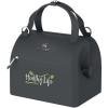Stanley The All-Day Julienne 10-can recycled mini cooler bag
