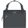 Stanley The All-Day Julienne 10-can recycled mini cooler bag