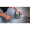 Stanley Everyday 350 ml stainless steel camp mug