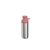 Mepal Vita 700 ml recycled stainless steel water bottle