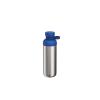 Mepal Vita 700 ml recycled stainless steel water bottle