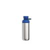 Mepal Vita 700 ml recycled stainless steel water bottle