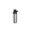 Mepal Vita 700 ml recycled stainless steel water bottle