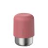 Mepal Ellipse 300 ml coffee-to-go mug