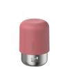 Mepal Ellipse 300 ml coffee-to-go mug
