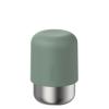 Mepal Ellipse 300 ml coffee-to-go mug