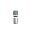Mepal Ellipse 300 ml coffee-to-go mug
