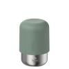 Mepal Ellipse 300 ml coffee-to-go mug