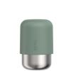 Mepal Ellipse 300 ml coffee-to-go mug