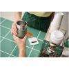 Mepal Ellipse 300 ml coffee-to-go mug