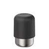 Mepal Ellipse 300 ml coffee-to-go mug