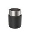 Mepal Ellipse 300 ml coffee-to-go mug